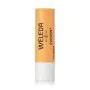 Lip Balm Weleda Everon | Epamu | Beauty Shop - Parfums, Make-up & Essentials Epamu.eu