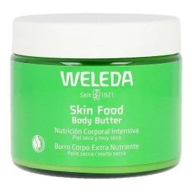 Body Butter Tree Hut Tropic Glow 240 g Firming | Epamu | Beauty Shop - Parfums, Make-up & Essentials Epamu.eu