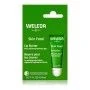 Moisturising Lip Balm Weleda 7757 | Epamu | Beauty Shop - Parfums, Make-up & Essentials Epamu.eu