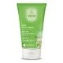 Body Exfoliator Weleda WLD00019 Birch | Epamu | Beauty Shop - Parfums, Make-up & Essentials Epamu.eu