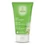 Exfoliante Corporal Weleda WLD00019 Bétula | Epamu.eu | Beauty Shop - Parfums, Make-up & Essentials Epamu.eu