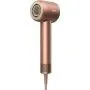 Hairdryer Dreame AHD6A-RS Pink 1600 W | Epamu.eu | Beauty Shop - Parfums, Make-up & Essentials Epamu.eu