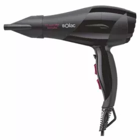 Föhn Parlux Hair Dryer Alyon Jade | Epamu | Beauty Shop - Parfums, Make-up & Essentials Epamu.eu