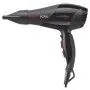 Secador de Pelo Solac SP7170EXPERT 2600W IONIC 2600 W Negro | Epamu | Beauty Shop - Parfums, Make-up & Essentials Epamu.eu