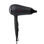 Faltbarer Haartrockner Tristar HD-2358 Ionisch Schwarz 2000W | Epamu | Beauty Shop - Parfums, Make-up & Essentials Epamu.eu