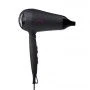 Foldable Hair Dryer Tristar HD-2358 Ionic Black 2000W | Epamu | Beauty Shop - Parfums, Make-up & Essentials Epamu.eu