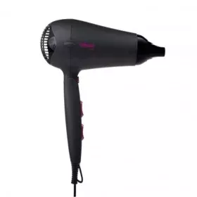 Föhn Philips BHD274/00 Schwarz 2200 W | Epamu | Beauty Shop - Parfums, Make-up & Essentials Epamu.eu