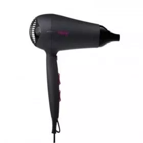 Hairdryer Parlux Digitalyon Blue 2400 W | Epamu | Beauty Shop - Parfums, Make-up & Essentials Epamu.eu