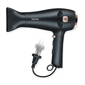 Hairdryer Dreame Glory Combo White 1200 W | Epamu | Beauty Shop - Parfums, Make-up & Essentials Epamu.eu