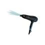 Secador de Cabelo UFESA SC8350 2400W Preto 2400 W | Epamu | Beauty Shop - Parfums, Make-up & Essentials Epamu.eu