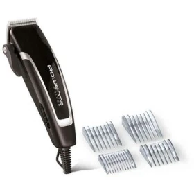 Hair Clippers Rowenta TN1603 45 mm by Rowenta, Hair Clippers - Ref: S0429727, Price: 17,50 €, Discount: %