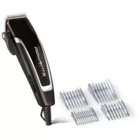 Aparadores de Cabelo Rowenta TN1603 45 mm de Rowenta, Máquina para cortar cabelo e barba - Ref: S0429727, Preço: 17,50 €, Des...