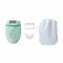 Epilatore Elettrico Philips BRE265/00 | Epamu | Beauty Shop - Parfums, Make-up & Essentials Epamu.eu