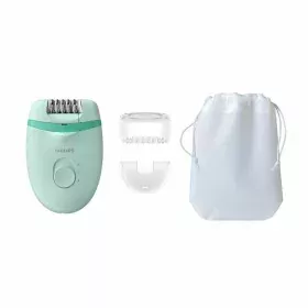 Electric Hair Remover Braun SES9-071 | Epamu | Beauty Shop - Parfums, Make-up & Essentials Epamu.eu