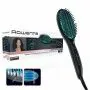 Heat Brush Rowenta CF5820F0 | Epamu.eu | Beauty Shop - Parfums, Make-up & Essentials Epamu.eu