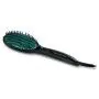 Heat Brush Rowenta CF5820F0 | Epamu.eu | Beauty Shop - Parfums, Make-up & Essentials Epamu.eu