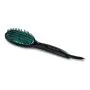 Heat Brush Rowenta CF5820F0 | Epamu.eu | Beauty Shop - Parfums, Make-up & Essentials Epamu.eu