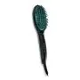 Heat Brush Rowenta CF5820F0 | Epamu.eu | Beauty Shop - Parfums, Make-up & Essentials Epamu.eu