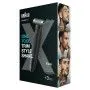 Aparador de Cabelo-Máquina de Barbear Braun XT3100 | Epamu | Beauty Shop - Parfums, Make-up & Essentials Epamu.eu