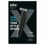 Hair clippers/Shaver Braun XT3100 | Epamu | Beauty Shop - Parfums, Make-up & Essentials Epamu.eu