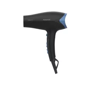 Hairdryer ProfiCare PC-HTH 3003 White 400 W | Epamu | Beauty Shop - Parfums, Make-up & Essentials Epamu.eu