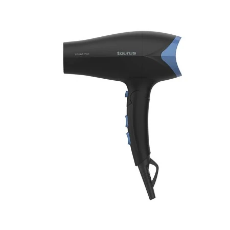 Hairdryer Taurus STUDIO 2500 2400 W | Epamu | Beauty Shop - Parfums, Make-up & Essentials Epamu.eu