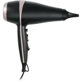 Hairdryer Revlon RVDR5333E Black Red 1100 W | Epamu | Beauty Shop - Parfums, Make-up & Essentials Epamu.eu