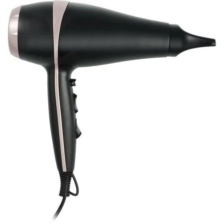 Secador de Pelo Tristar HD2450 Negro 2200 W | Epamu | Beauty Shop - Parfums, Make-up & Essentials Epamu.eu