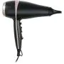 Secador de Cabelo Tristar HD2450 Preto 2200 W | Epamu | Beauty Shop - Parfums, Make-up & Essentials Epamu.eu