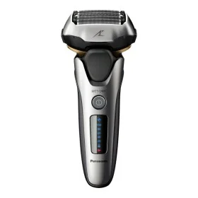 Máquina de Barbear Manual Philips QP220/51 (2 Unidades) | Epamu | Beauty Shop - Parfums, Make-up & Essentials Epamu.eu