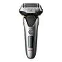 Shaver Panasonic ES-LV69-S803 | Epamu | Beauty Shop - Parfums, Make-up & Essentials Epamu.eu