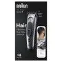 Haarschneider/Rasierer Braun HC7390 | Epamu | Beauty Shop - Parfums, Make-up & Essentials Epamu.eu