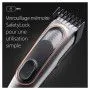 Haarschneider/Rasierer Braun HC7390 | Epamu | Beauty Shop - Parfums, Make-up & Essentials Epamu.eu