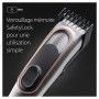 Hair clippers/Shaver Braun HC7390 | Epamu | Beauty Shop - Parfums, Make-up & Essentials Epamu.eu