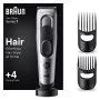 Haarschneider/Rasierer Braun HC7390 | Epamu | Beauty Shop - Parfums, Make-up & Essentials Epamu.eu