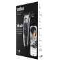 Haarschneider/Rasierer Braun HC7390 | Epamu | Beauty Shop - Parfums, Make-up & Essentials Epamu.eu