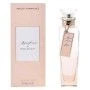 Perfume Mulher Adolfo Dominguez EDT | Epamu | Beauty Shop - Parfums, Make-up & Essentials Epamu.eu