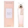 Perfume Mujer Adolfo Dominguez EDT | Epamu | Beauty Shop - Parfums, Make-up & Essentials Epamu.eu