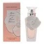 Perfume Mulher Adolfo Dominguez EDT | Epamu | Beauty Shop - Parfums, Make-up & Essentials Epamu.eu