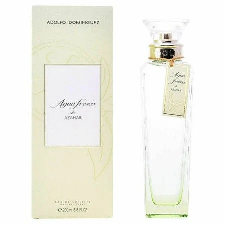 Women's Perfume Adolfo Dominguez EDT | Epamu | Beauty Shop - Parfums, Make-up & Essentials Epamu.eu