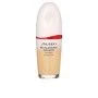 Fluid Makeup Basis Shiseido Revitalessence Skin Glow Nº 160 30 ml | Epamu | Beauty Shop - Parfums, Make-up & Essentials Epamu.eu