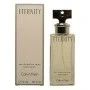 Profumo Donna Eternity Calvin Klein 10000303 EDP EDP | Epamu | Beauty Shop - Parfums, Make-up & Essentials Epamu.eu