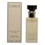 Damenparfüm Eternity Calvin Klein 10000303 EDP EDP | Epamu | Beauty Shop - Parfums, Make-up & Essentials Epamu.eu