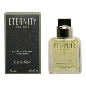 Perfume Homem The Seven Cosmetics EDC | Epamu | Beauty Shop - Parfums, Make-up & Essentials Epamu.eu