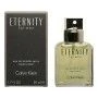 Men's Perfume Calvin Klein Eternity EDT | Epamu | Beauty Shop - Parfums, Make-up & Essentials Epamu.eu