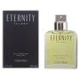 Men's Perfume Calvin Klein Eternity EDT | Epamu | Beauty Shop - Parfums, Make-up & Essentials Epamu.eu