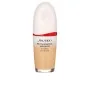 Base de Maquilhagem Fluida Shiseido Revitalessence Skin Glow Nº 230 30 ml | Epamu | Beauty Shop - Parfums, Make-up & Essentials Epamu.eu