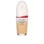 Base per Trucco Fluida Shiseido Revitalessence Skin Glow Nº 230 30 ml | Epamu | Beauty Shop - Parfums, Make-up & Essentials Epamu.eu