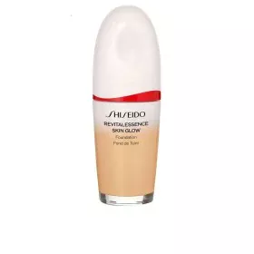 Crème Make-up Base It Cosmetics CC+ Nude Glow Light Medium Spf 40 32 ml | Epamu.eu | Beauty Shop - Parfums, Make-up & Essentials Epamu.eu