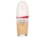 Base per Trucco Fluida Shiseido Revitalessence Skin Glow Nº 230 30 ml | Epamu | Beauty Shop - Parfums, Make-up & Essentials Epamu.eu